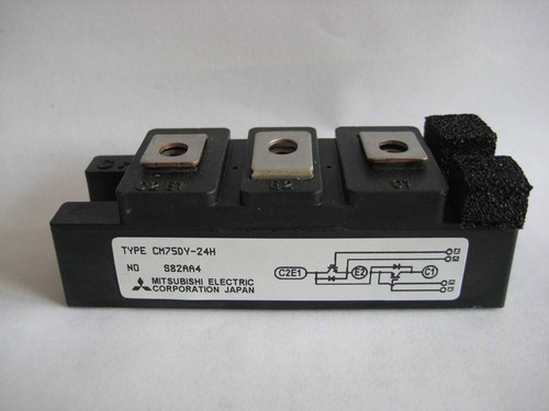 IGBT MODULE