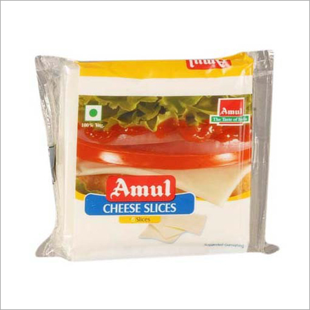 Amul Cheese