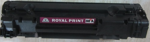 TONNER CARTRIDGES