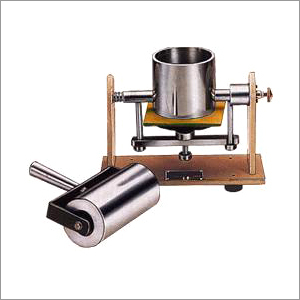 Cobb Tester