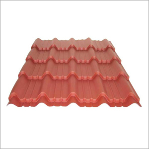 Prod IRS Tile Profile