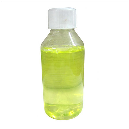 Head Cleaning Solution