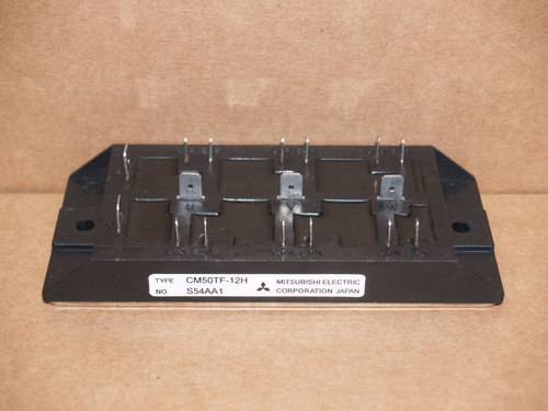IGBT MODULE