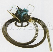 Electric Needle vibrator