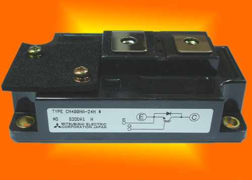IGBT MODULE