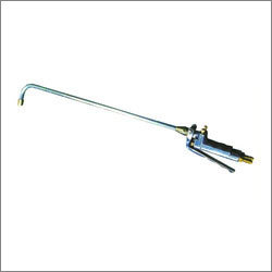Hand Spray Guns