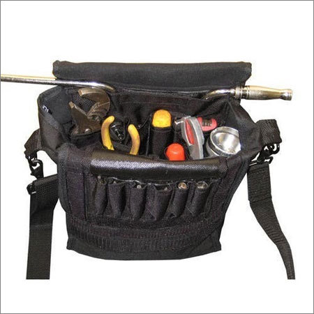 Tool Pouches