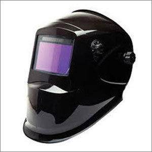 Welding Helmets
