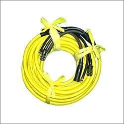 Welding Cables