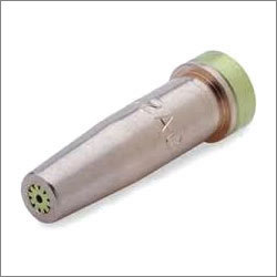 Acetylene Cutting Tips