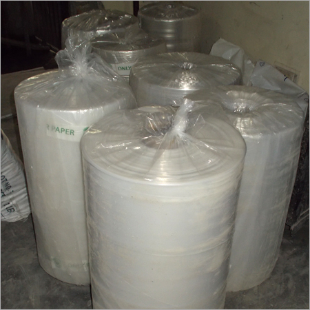 Hm Polythene Bags