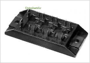 IGBT MODULE