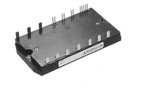IGBT MODULE