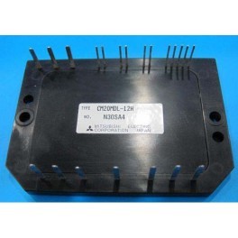 IGBT MODULE