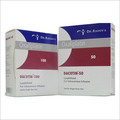 Oxaliplatin