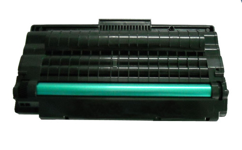 Samsung Compatible Toner Cartridge