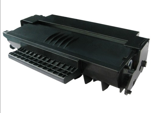 Xerox Compatible Toner Cartridge