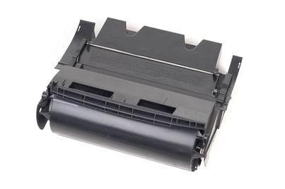 Lexmark Compatible Toner Cartridge