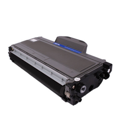 Brother Compatible Toner Cartridge