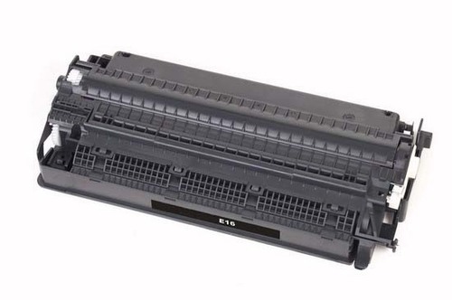 Canon Compatible Toner Cartridge