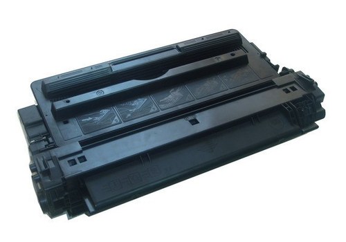Wipro Compatible Toner Cartridge