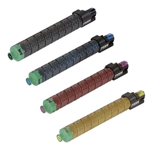 Richo Compatible Toner Cartridge