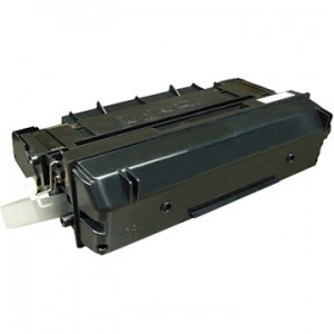 Panasonic Compatible Toner Cartridge