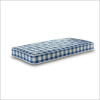 Spring Mattress