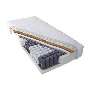 Spring Mattresses