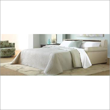 Luxury Mattress