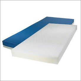 Foam Mattresses