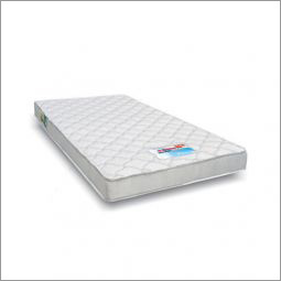 Coir Foam Mattress