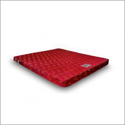 Elegant Mattresses