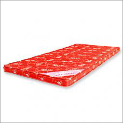 Designer Coir Mattresses