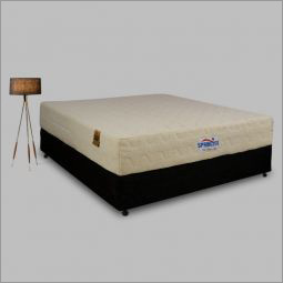 Designer Foam Mattresses