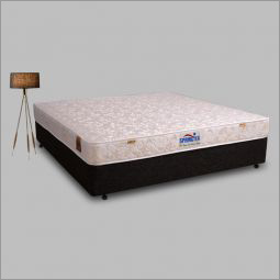 Plain Coir Mattresses