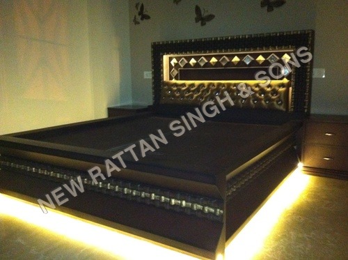Bed Set