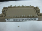 IGBT MODULE