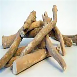 Ashwagandha Roots