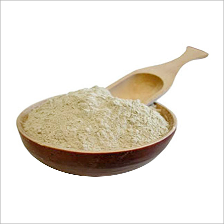 Piles Powder