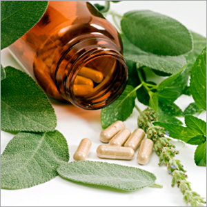 Joint Pain Medicine