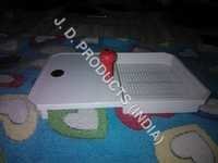 Vegetable Cutting Board