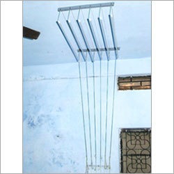 Ceiling Hanger Ceiling Hanger