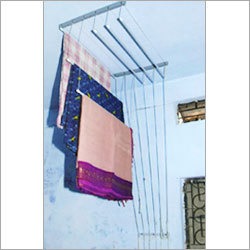 Roof Hangers