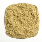 Coriander Powder