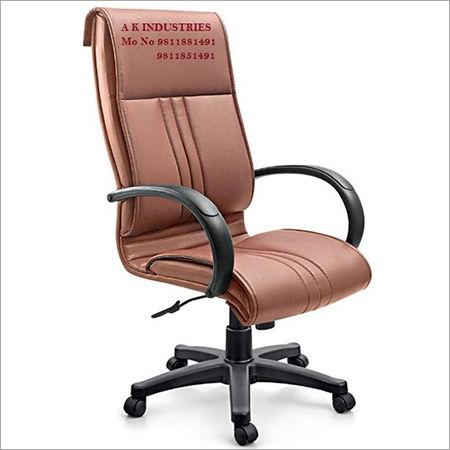 Executive Chair