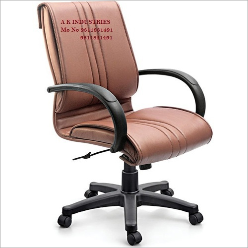 Executive Chair