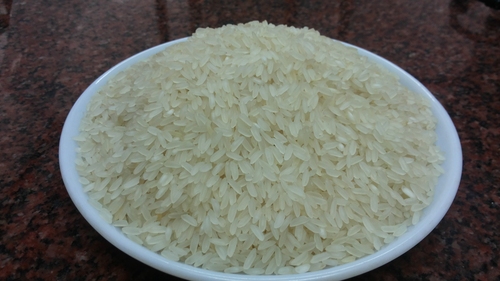 Ponni Rice