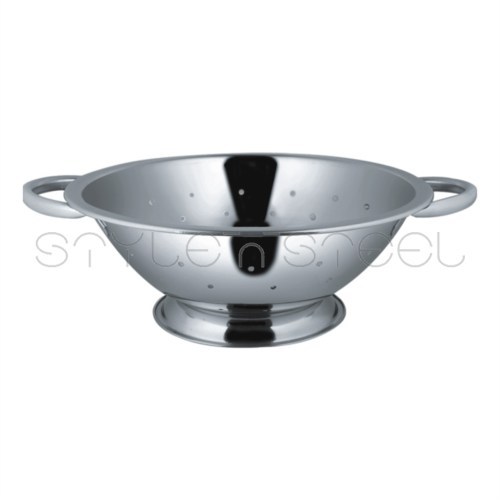 Regular Colander