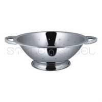 Regular Colander